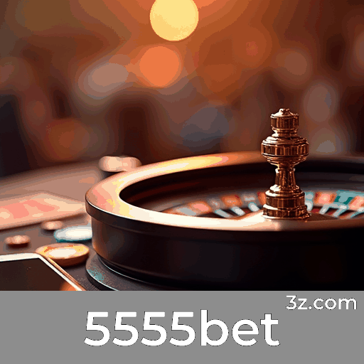 Aproveite as Valiosas Ofertas de Promoção no 5555bet