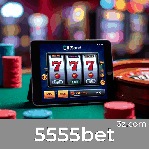 Estratégias de apostas esportivas: análise preditiva para ganhos superiores no 5555bet