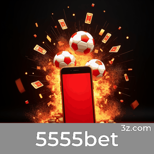 Conecte-se, Compita e Conquiste no Crash da 5555bet