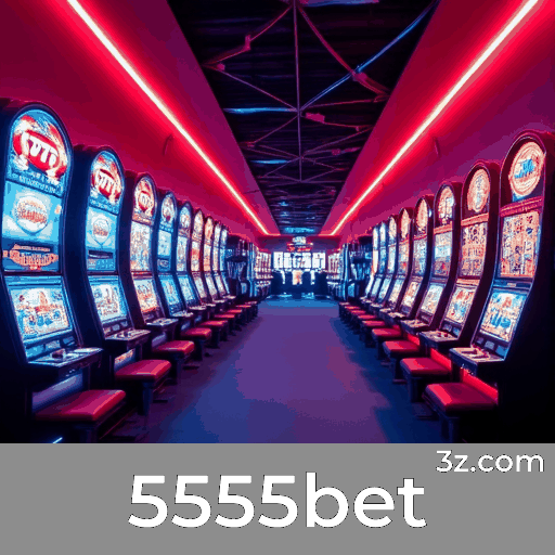 Tecnologia de Arquitetura em Nuvem Avançada e Segurança, 5555bet