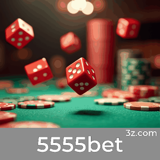 Tecnologia de Arquitetura em Nuvem Avançada e Segurança, 5555bet