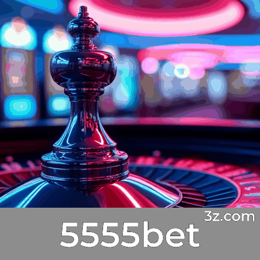 Estratégias de apostas esportivas: análise preditiva para ganhos superiores no 5555bet