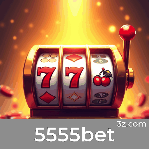 Tecnologia de Arquitetura em Nuvem Avançada e Segurança, 5555bet