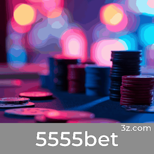 5555bet: Jogos de Mesa Ao Vivo para Brasileiros