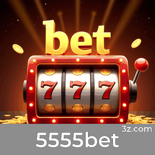 5555bet: Aprenda estratégias de jogos e vença!
