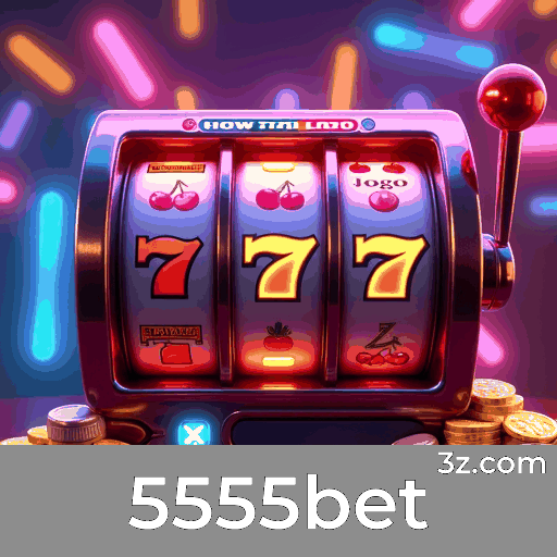 Aumente Seus Lucros com o Aplicativo 5555bet
