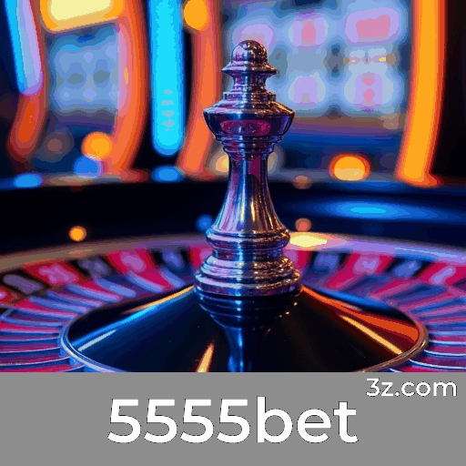 Desbloqueie Privilégios Exclusivos com Sua Conta 5555bet
