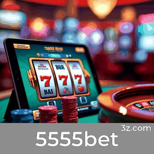 Conecte-se, Compita e Conquiste no Crash da 5555bet