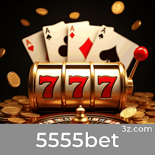 5555bet: Jogos de Mesa Ao Vivo para Brasileiros