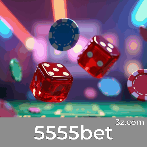 Tecnologia de Arquitetura em Nuvem Avançada e Segurança, 5555bet