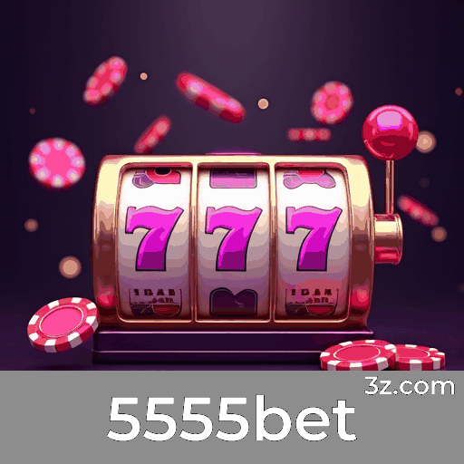 5555bet: Jogos de Mesa Ao Vivo para Brasileiros