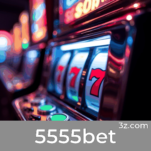 Tecnologia de Arquitetura em Nuvem Avançada e Segurança, 5555bet