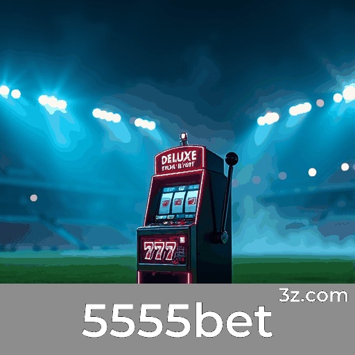 Aumente Seus Lucros com o Aplicativo 5555bet