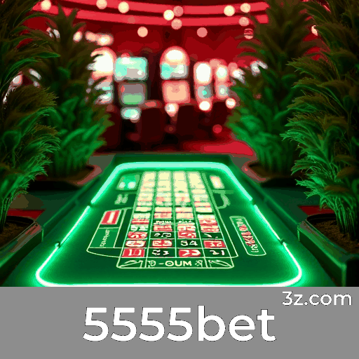 Desbloqueie Privilégios Exclusivos com Sua Conta 5555bet