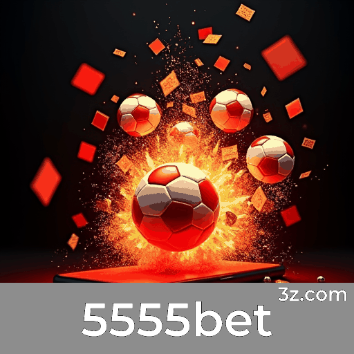 Conecte-se, Compita e Conquiste no Crash da 5555bet