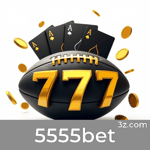 Desbloqueie Privilégios Exclusivos com Sua Conta 5555bet