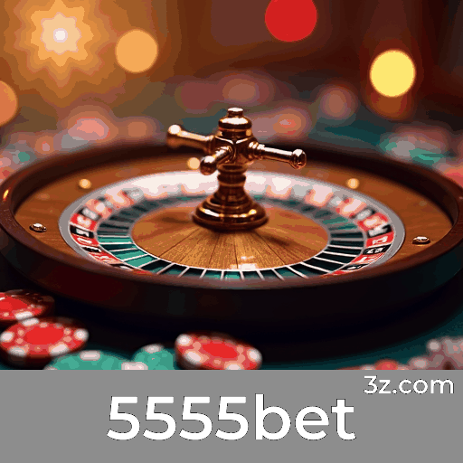 Estratégias de apostas esportivas: análise preditiva para ganhos superiores no 5555bet