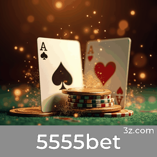 Aumente Seus Lucros com o Aplicativo 5555bet