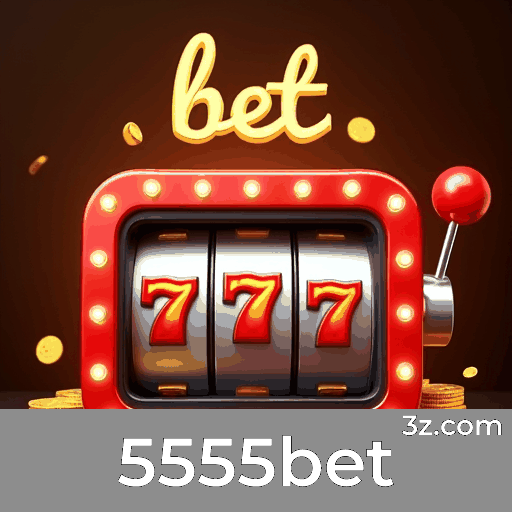 5555bet: O Cassino Online de Confiança