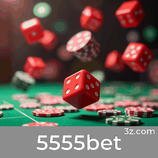 5555bet: Aprenda estratégias de jogos e vença!