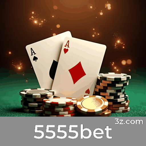 5555bet: Bônus Imbatíveis e Ofertas Exclusivas