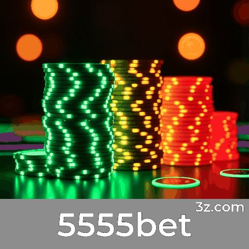 Estratégias de apostas esportivas: análise preditiva para ganhos superiores no 5555bet